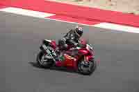 May-2023;motorbikes;no-limits;peter-wileman-photography;portimao;portugal;trackday-digital-images